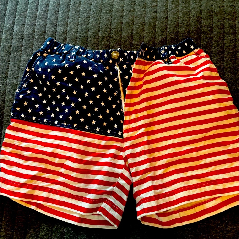 Summer Shorts Buy one get one free!!!